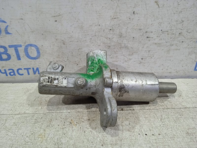 Тормозной цилиндр главный BMW 5 F10 2.0 ДИЗЕЛЬ 2010 (б/у) Киев - изображение 2