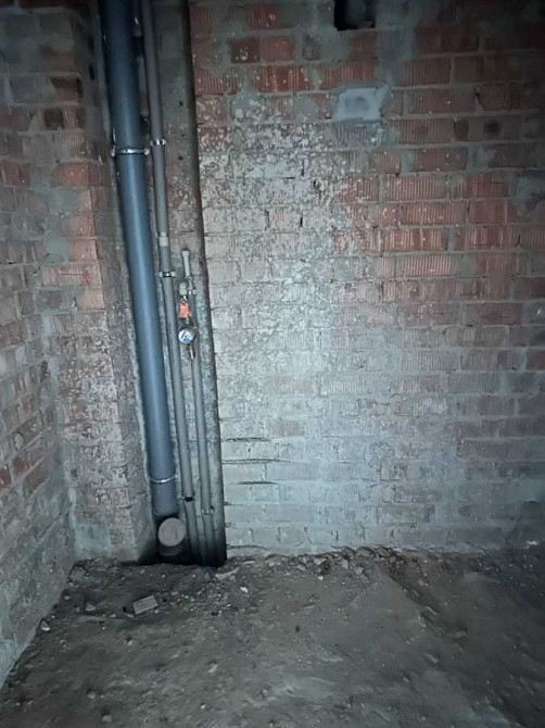 продажа 1-к квартира Днепр, Соборный, 61750 $ Дніпро - зображення 5