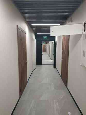 продажа 1-к квартира Киев, Голосеевский, 68000 $ Київ