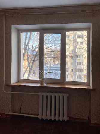 продажа 1-к квартира Киев, Оболонский, 28000 $ Київ