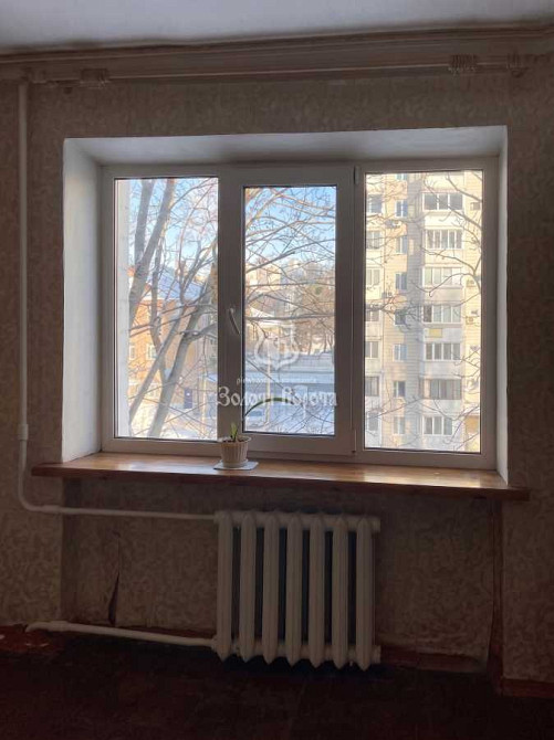 продажа 1-к квартира Киев, Оболонский, 28000 $ Київ - зображення 2