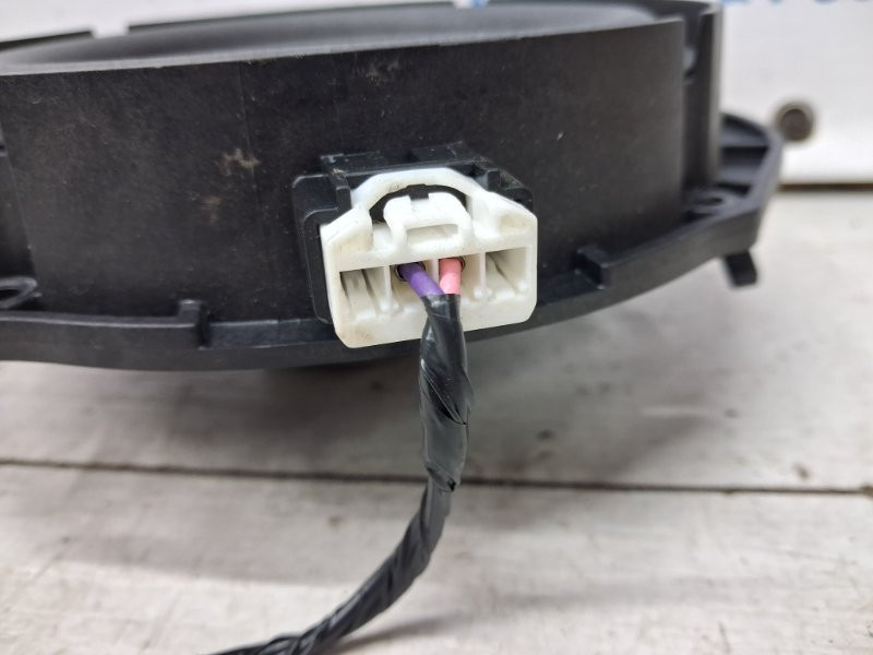 Динамик двери Mazda 6 2007-2013 GS1G66960A (Арт. 68259) Киев - изображение 2