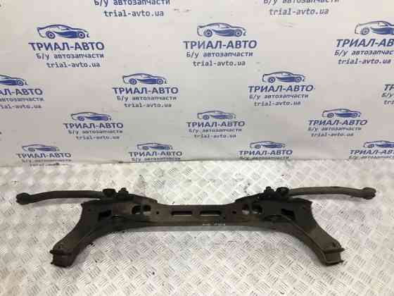 Балка задней подвески Kia Sportage 2010-2016 554102S010 (Арт. 58070) Київ