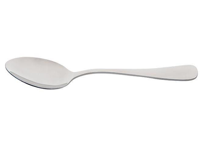 Ложка столова Forest Meteor 870701 Киев - изображение 1