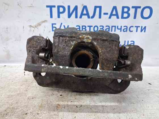 Суппорт задний правый Nissan Pathfinder 2004-2014 44001EB30A (Арт. 75015) Київ