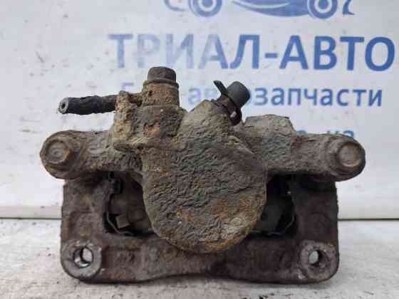 Суппорт задний правый Chevrolet Captiva 2006-2018 95152634 (Арт. 65016) Киев