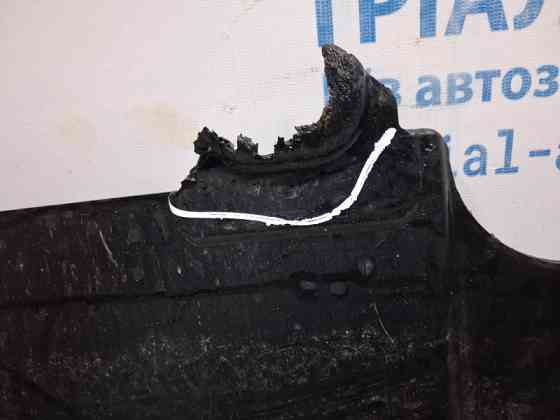 Защита двс Kia Ceed 2006-2012 291101H300 (Арт. 78848) Киев