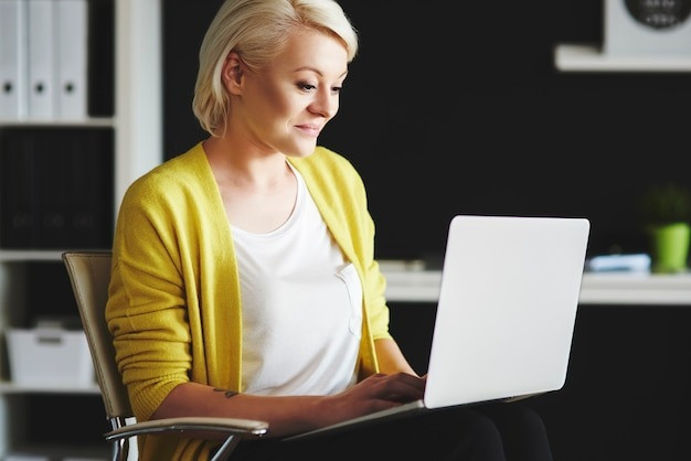 Рекрутер менеджер адміністратор Івано-Франківськ - зображення 1