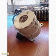 Электродвигатели Д-32Т3, n -24об/мин. 127/12в Харків