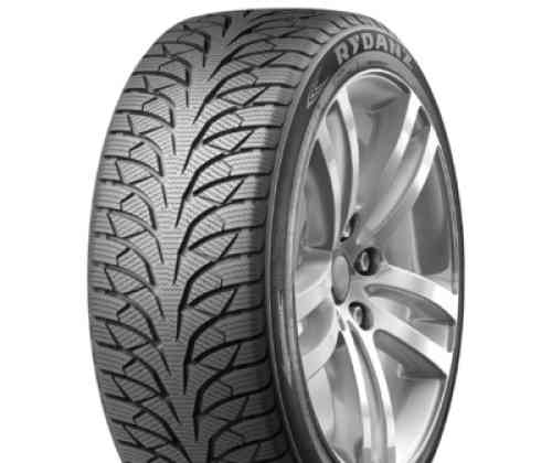 225/40 R18 Rydanz NORDICA NR01 92V Легкова шина Київ