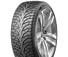 225/40 R18 Rydanz NORDICA NR01 92V Легкова шина Київ