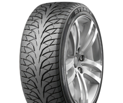 225/40 R18 Rydanz NORDICA NR01 92V Легкова шина Київ - зображення 1