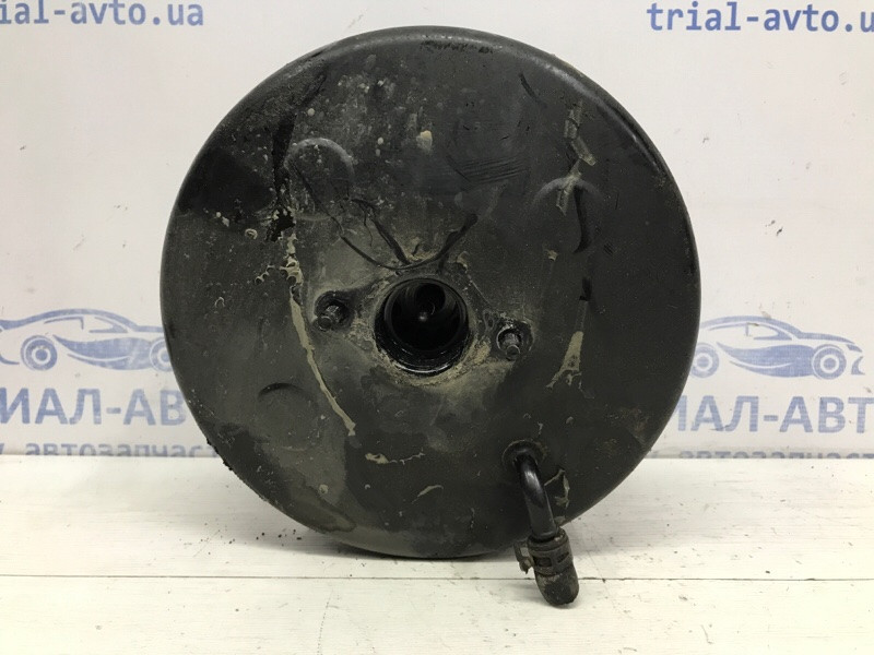 Вакуумный усилитель тормозов Kia Ceed ED 1.6 DIESEL D4FB 2006 (б/у) Київ - зображення 3