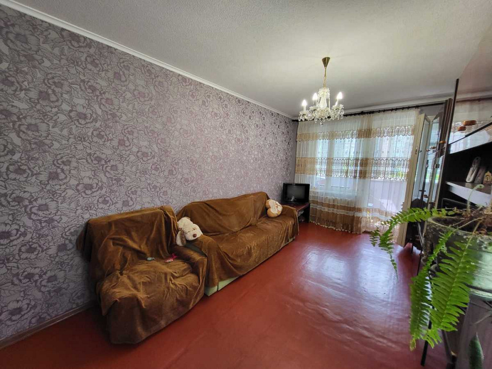 продажа 3-к квартира Киев, Днепровский, 62500 $ Київ - зображення 9
