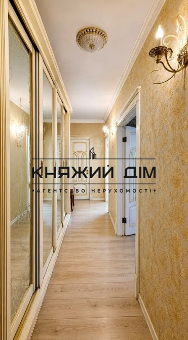 Продаж 2 кімнатна квартира м. Осокорки КОД 21147624 Київ - зображення 9