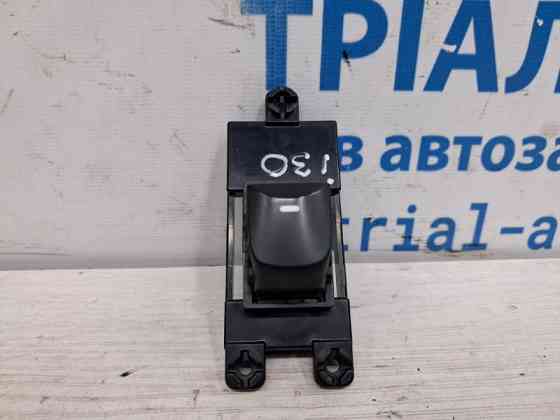 Кнопка стеклоподъемника Hyundai I30 2011-2017 93576A6010 (Арт. 70716) Киев