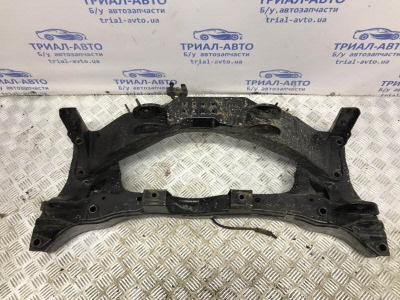 Балка задней подвески Mitsubishi Outlander 2003-2007 MR961172 (Арт. 53437) Киев - изображение 2