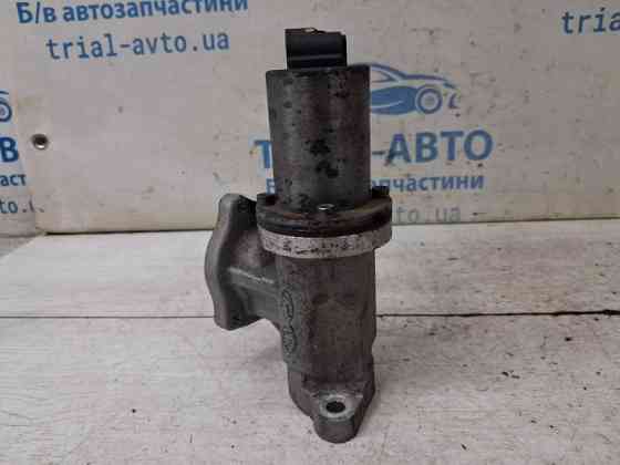 Клапан EGR Hyundai Tucson 2004-2009 2841027410 (Арт. 86266) Киев