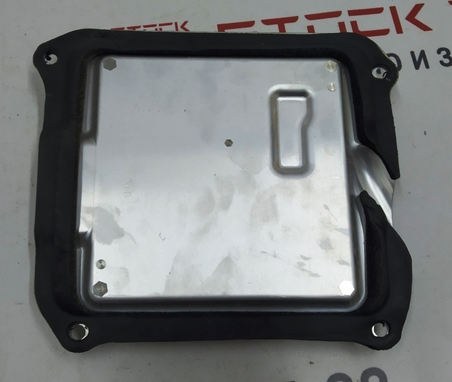 Блок управления двери передней левой Tesla model X 1037222-00-F Київ - зображення 2