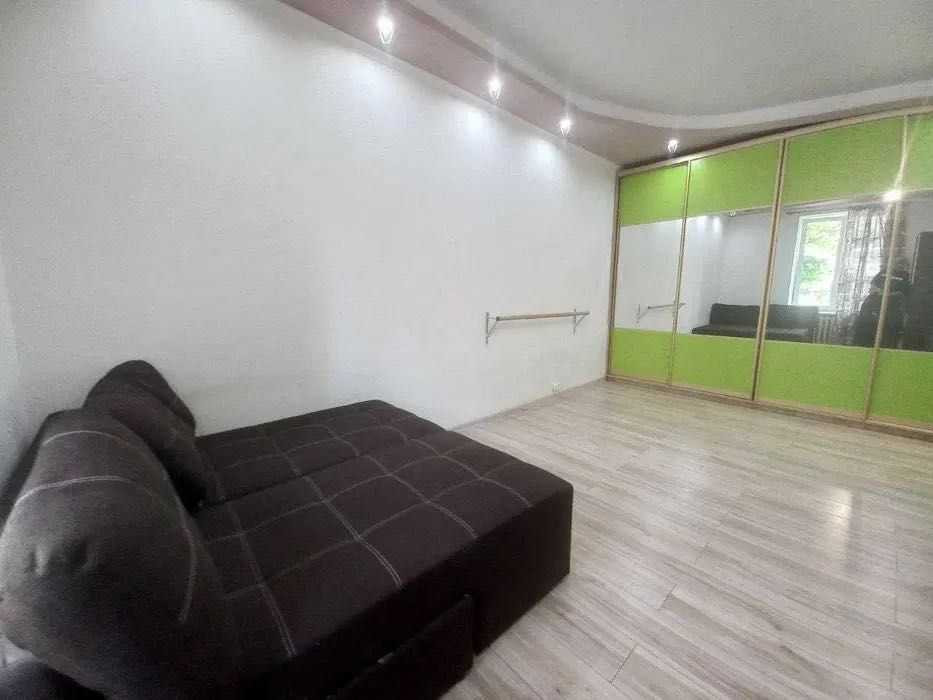 долгосрочная аренда 2-к квартира Киев, Голосеевский, 22000 грн./мес. Київ - зображення 6