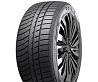 235/60 R18 Rovelo All Weather R4S 107H Легкова шина Киев