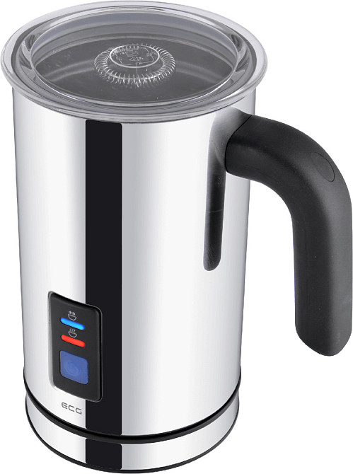 Вспениватель молока EСG NM-115 Киев - изображение 2