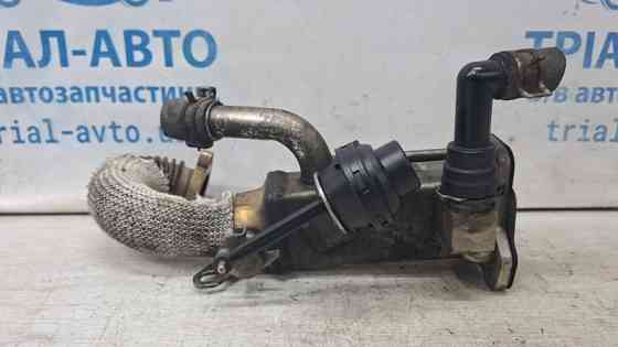 Радиатор EGR Mitsubishi Outlander XL 2.2 DIESEL 4HK 2007 (б/у) Киев