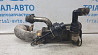 Радиатор EGR Mitsubishi Outlander XL 2.2 DIESEL 4HK 2007 (б/у) Киев