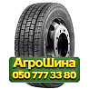 265/70R19.5 Leao KLD200 140/138M PR16 Ведущая грузовая шина Киев