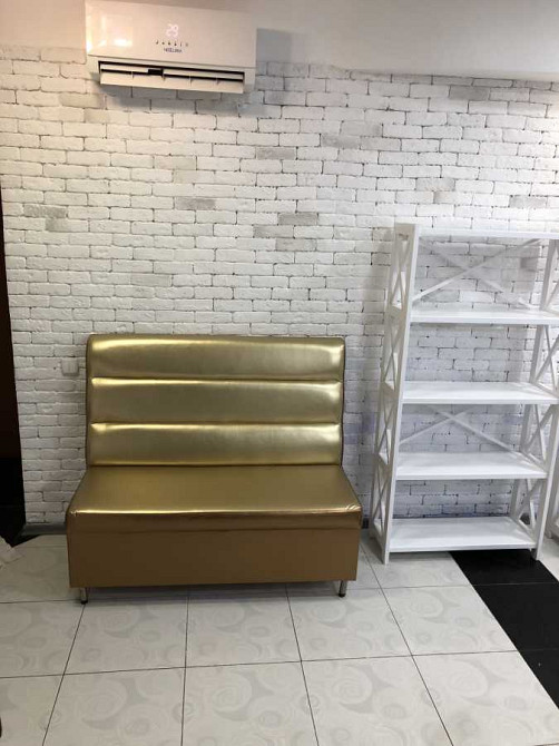 продажа объект сферы услуг Киев, Шевченковский, 99000 $ Киев - изображение 6