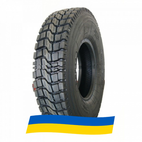 8.25 R20 Onyx HO313 139/137K Ведуча вантажна шина Київ - зображення 2