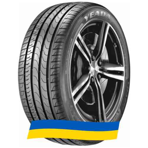 255/50 R19 Yeada YDA-866 103W Легкова шина Київ