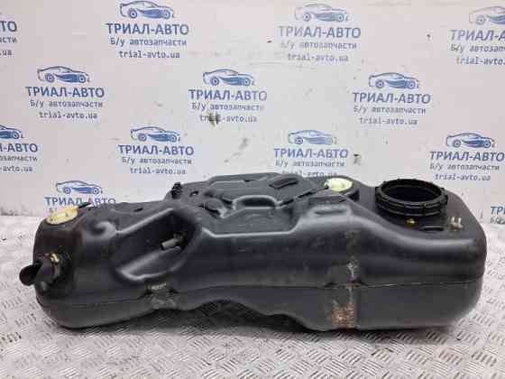 Бак топливный пластик Suzuki SX4 1.6 БЕНЗИН M16A 2006 (б/у) Київ