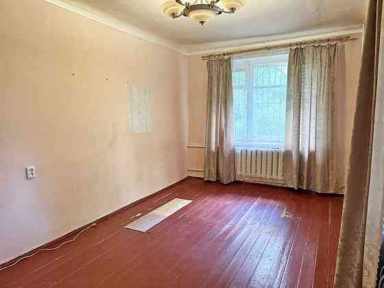продажа 1-к квартира Киев, Оболонский, 33500 $ Київ