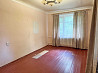 продажа 1-к квартира Киев, Оболонский, 33500 $ Київ
