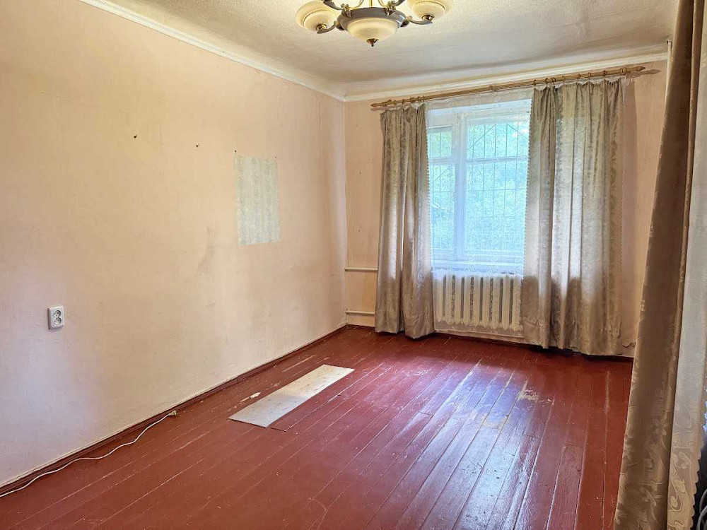 продажа 1-к квартира Киев, Оболонский, 33500 $ Київ - зображення 1
