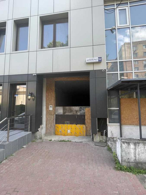 долгосрочная аренда помещения свободного назначения, здания Киев, Шевченковский, 391800 грн./мес. Київ - зображення 5
