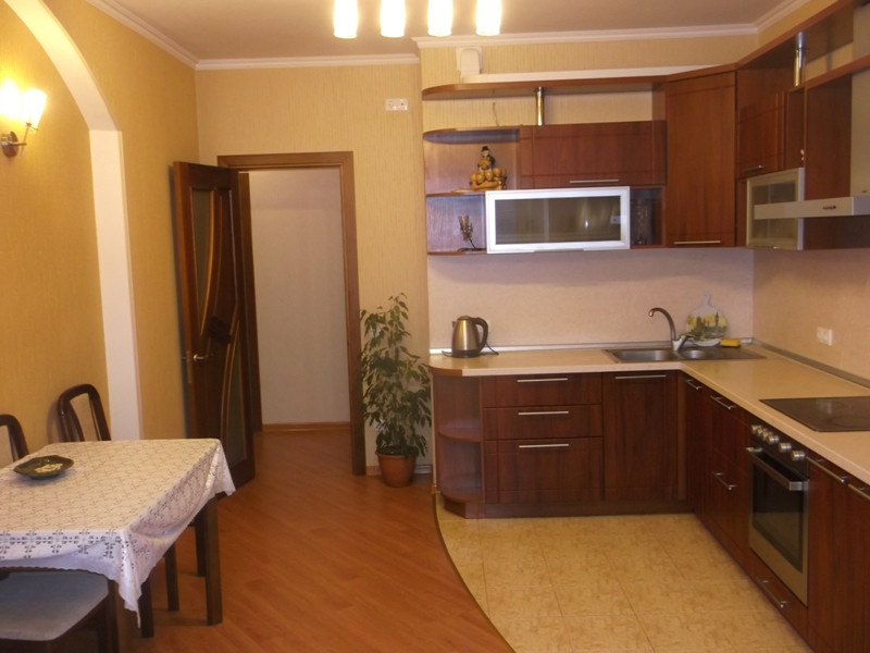 Оренда 2-х кім. квартири на Позняках Код об'єкта 1174214 Київ - зображення 6