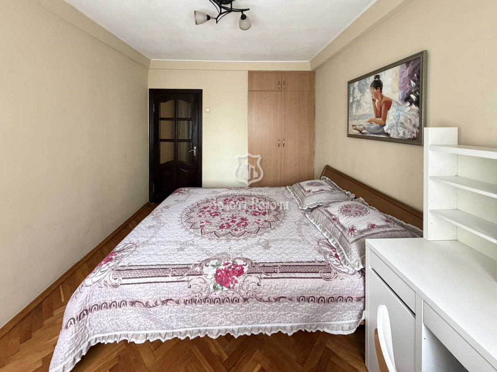 продажа 3-к квартира Киев, Печерский, 88000 $ Київ - зображення 10