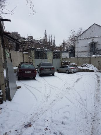 Продам. СТО. 170 м.кв., центр Дніпро - зображення 5