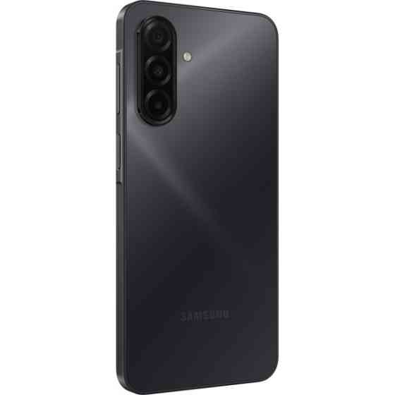 Смартфон Samsung Galaxy A17 A175F 8/128GB Black EU Харьков