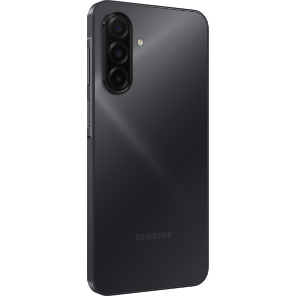 Смартфон Samsung Galaxy A17 A175F 8/128GB Black EU Харків - зображення 6