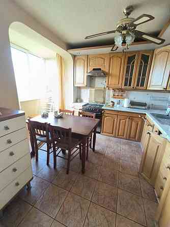 продажа 3-к квартира Киев, Днепровский, 82000 $ Київ