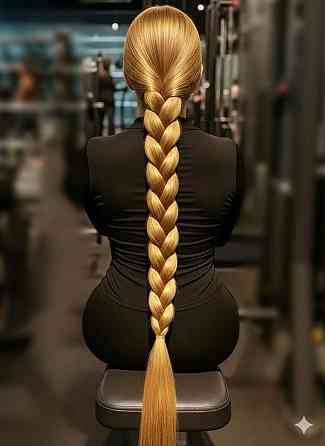 Дорого куплю у ПОЛТАВІ довге волосся! Працюю чесно й акуратно Телефони: 0961002722,0633013356 Полтава