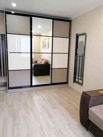 1-кімн. 'Приморські Сади' на Марсельскій Евроремонт Меблi Одеса