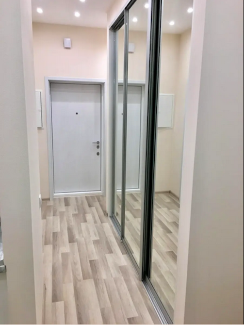 Комісія 25% здається 1-кім ЖК Златоустівський Златоустівська, 47-49 Киев - изображение 10