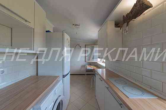 продажа 1-к квартира Киев, Подольский, 33499 $ Київ