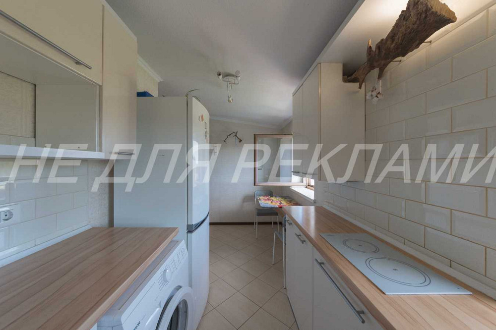 продажа 1-к квартира Киев, Подольский, 33499 $ Київ - зображення 2