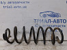 Пружина задняя Renault Megane 2008-2016 550200026R (Арт. 64014) Київ