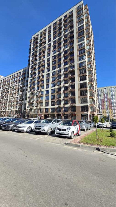 продажа 2-к квартира Киев, Подольский, 99000 $ Київ - зображення 12